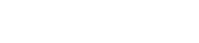 全海外现货x号推特账号出售自动交易中心